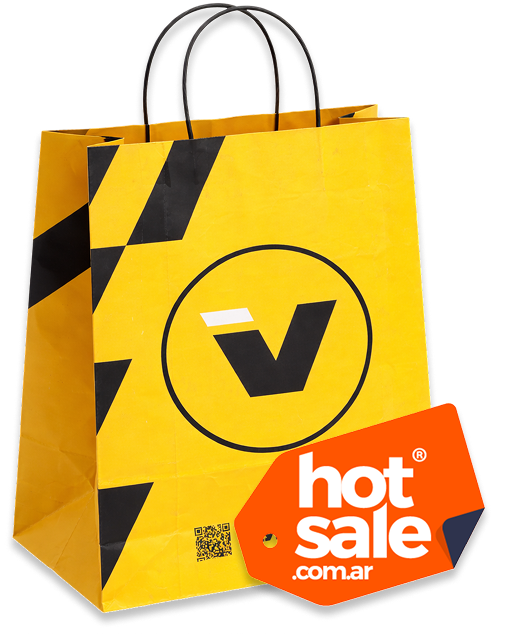 hotsalebag