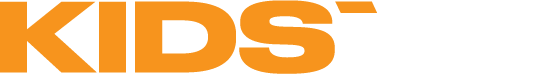 kidsva logo