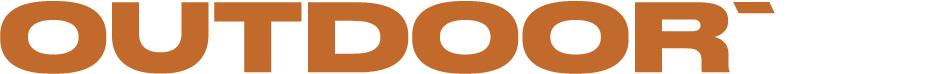 outdoorva logo